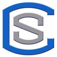 Service Consulting SRLS logo - Similar company to Gaiah