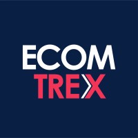 Ecomtrex logo - Similar company to Routas Logistics