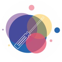 MyServiceCircle.App logo - Similar company to Connection Direction Inc.