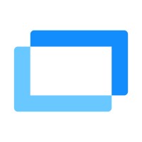 Webtop.com logo - Similar company to Ivana Technologies Ug (Haftungsbeschraenkt)