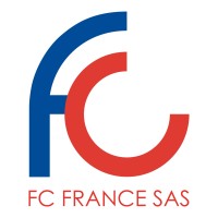 FC FRANCE SAS logo - Similar company to Friulchem S.P.A.