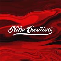 Niko Creative Kenya logo - Similar company to Codesmith Systems