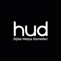 Hud Dijital İletişim Ajansı