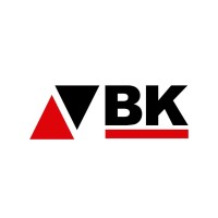 BAUKRAFT - Tecnologías para la Construcción logo - Similar company to Doris Baukraft