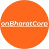 onBharatCorp Services Private Limited logo - Similar company to Brit Services India Private Limited