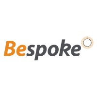 Bespoke Worldwide Group logo - Similar company to Procuresy Sa