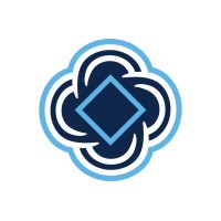 MSPAlliance logo - Similar company to Itms