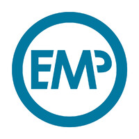 EMP Elevadores logo - Similar company to Bipcar Mobility