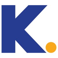 KARNEX SOFTWARE SOLUTIONS PVT LTD logo - Similar company to Autoeconnect Limited