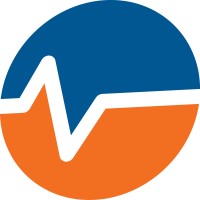Fine Tuning logo - Similar company to Tecnosoft Srl