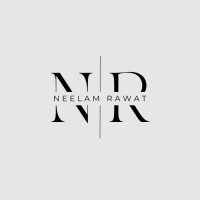NRM digital content logo - Similar company to Pexelsone