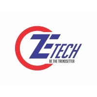 Zetech Branding Corporation logo - Similar company to Greensoft Groups