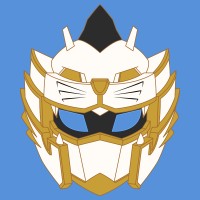 tokuAsia logo - Similar company to Playbox
