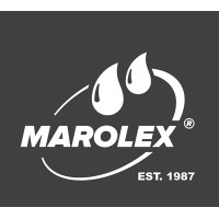 MAROLEX Sp. z o.o. logo - Similar company to Marolex Sp. Z O. O.