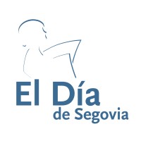El Día de Segovia logo - Similar company to Ayuntamiento De Segovia
