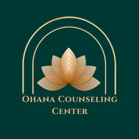 Ohana Counseling Center, LLC logo - Similar company to Nurture House