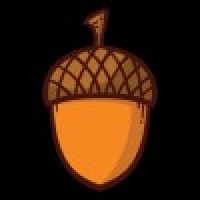 Acorn Building Services (Luton) Ltd logo - Similar company to Regency Drylining Ltd