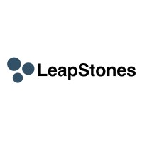Leapstones