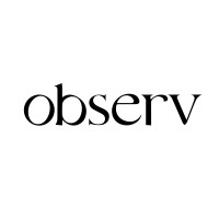 Observ Agency