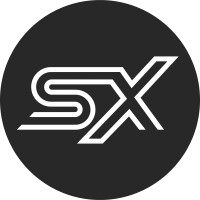 X Alpha