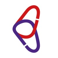 Byner logo - Similar company to In2Dialog