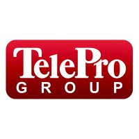 TelePro Group logo - Similar company to Telpro Technologies