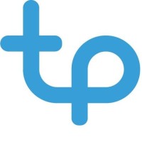 Tradepumps logo - Similar company to Hidroproject