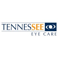 Tennessee Eye Care logo - Similar company to Impact Associates