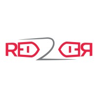 Red2Red