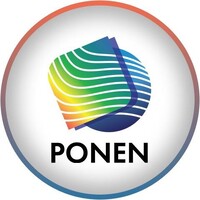 Профессиональное Объединение независимых экспертов недр ПОНЭН logo - Similar company to Community Of Independent Geoscientists