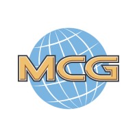 MCG - Mahaska Communication Group logo - Similar company to Cablesouth Media Iii, Llc