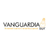 Vanguardiasur