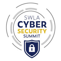 SWLA Cybersecurity Summit logo - Similar company to Swa Law Llc