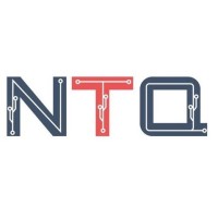 NTQ logo - Similar company to Tuyển Dụng Ntq - Ntq Careers