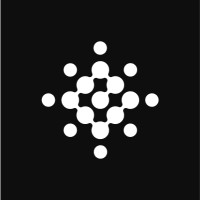 Exaloop logo - Similar company to Venti Technologies