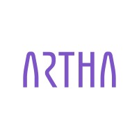 Artha Insurance Brokers Ltd. logo - Similar company to Pemanis Solutions