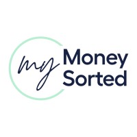My Money Sorted logo - Similar company to Manage Your Loans