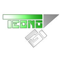 Tecnogi Srl logo - Similar company to Santenini Srl
