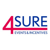4Sure Pr&Events