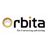 Orbita for Contracting & Trading logo - Similar company to Abc For Contracting