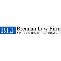Brennan Law Firm