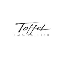 Toffel Immobilier SA logo - Similar company to Realta Immobilier Sa