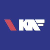 KAF - ASSISTÊNCIA 24H logo - Similar company to Concessionária Reviver