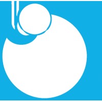 MILKYLAB SRL logo - Similar company to Comat