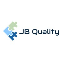 JB Quality Consultoria logo - Similar company to Ymda Educação