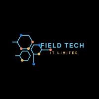 Field Tech IT Limited logo - Similar company to Will’S It Field Service & Repair, Llc