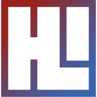 HLI Gebäudetechnik GmbH logo - Similar company to Paganini Plan Ag Integral