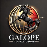 GALOPE GLOBAL GROUP logo - Similar company to Derpa