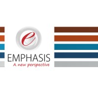 Emphasis logo - Similar company to Pivot Global Partners