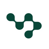 Builtronics logo - Similar company to Rosas